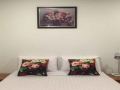 double-dd-house-suthisan