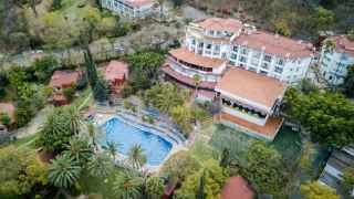 hotel-victoria-oaxaca