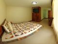 apartahotel-vincent-suites