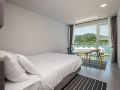 parotia-hotel