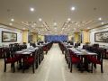 paris-nha-trang-hotel