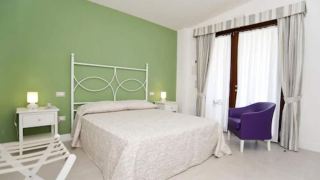 hotel-residence-il-porto