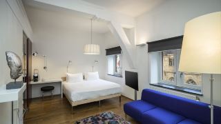 kruisherenhotel-maastricht
