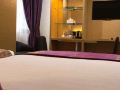 grand-gallery-hotel-bukittinggi