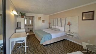 baechtel-creek-inn-ascend-hotel-collection