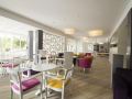hotel-venecia-paguera
