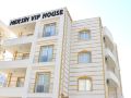mersin-vip-house-hotel