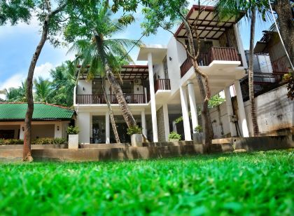 Sea View Tourist Inn