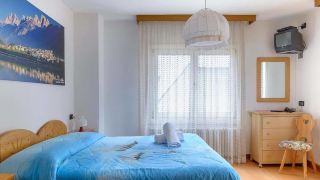 bandb-meuble-giustina
