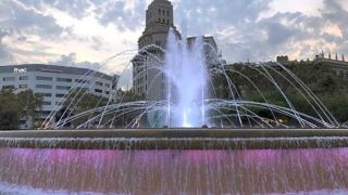 cosmo-apartments-rambla-catalunya