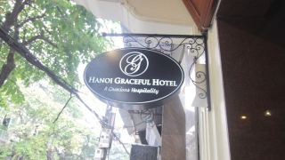 graceful-hotel-hanoi