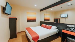 hotel-81-heritage-sg-clean