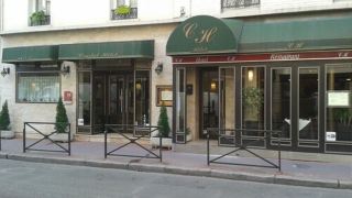 crystal-hotel