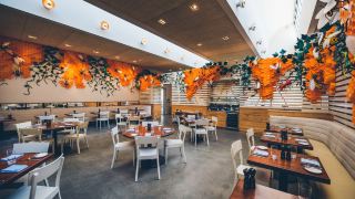 21c-museum-hotel-bentonville