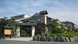 racine-shinmaebashi