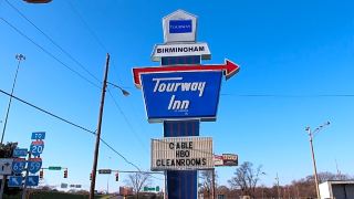 tourway-inn