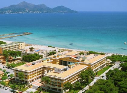 Sarena de Muro Resort Mallorca - New Opening