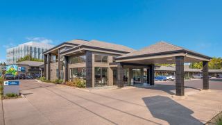 best-western-new-oregon-motel