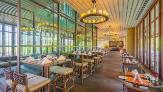 sunsuri-phuket