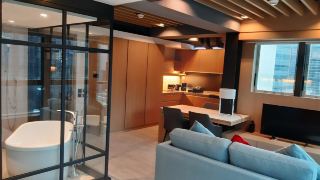 yin-apartment-hotel