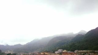 sapa-sun-hotel