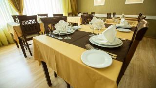 sayany-hotel