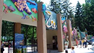 hotel-tecadra