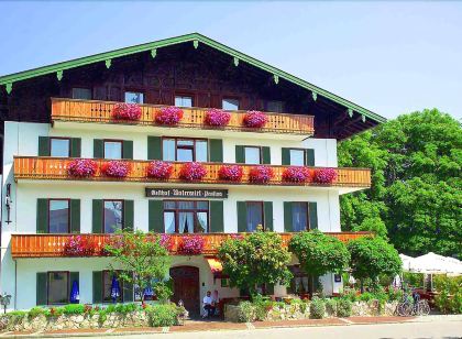 Gasthof Unterwirt