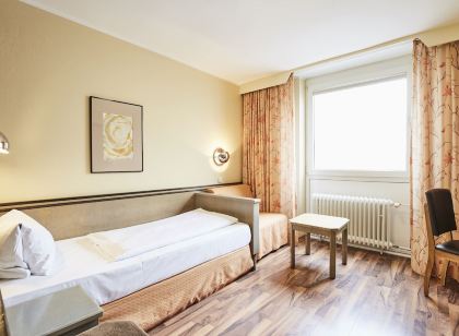 Hotel Imperial