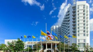 thong-tarin-hotel