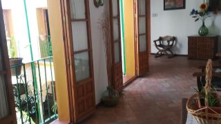 hostal-comercio