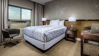 hotel-aventura