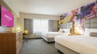circus-circus-reno-hotel-casino-at-the-row