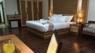 taman-resort