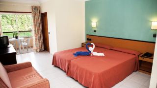 hotel-perla-tenerife