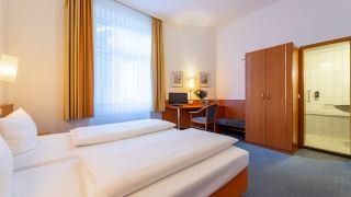 trip-inn-hotel-schumann