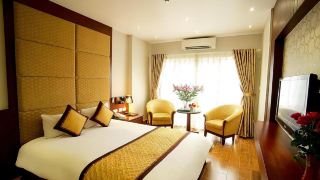 hanoi-view-2-hotel