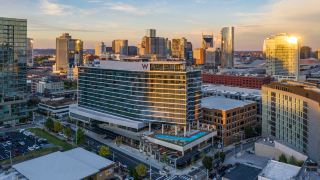 w-nashville