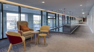 intercityhotel-berlin-airport-ber