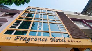 fragrance-hotel-kovan-sg-clean