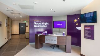 premier-inn-farnborough-town-centre
