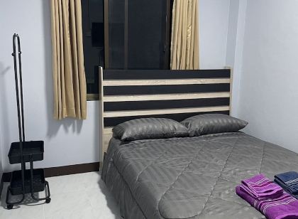 SenDee Hostel