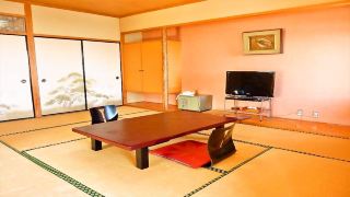 hotel-kaikoen