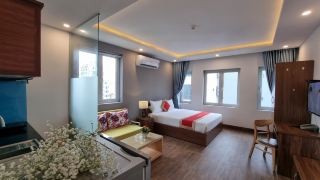 delicate-serviced-apartment-and-hotel