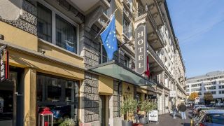 hotel-alpina-luzern