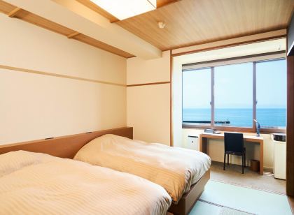 Hotel Akitaya