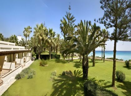 Nissi Beach Resort