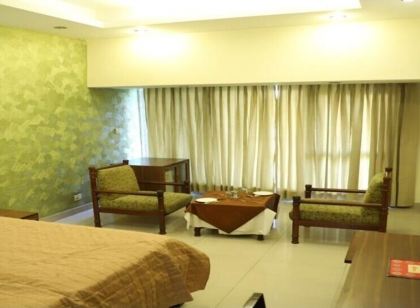 Gauriyya Tourist Resort