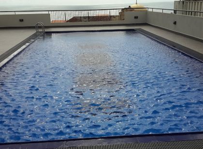 BellaVista Apartments at Cornish Colombo