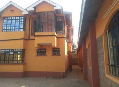 Wilbert Dreams Resort